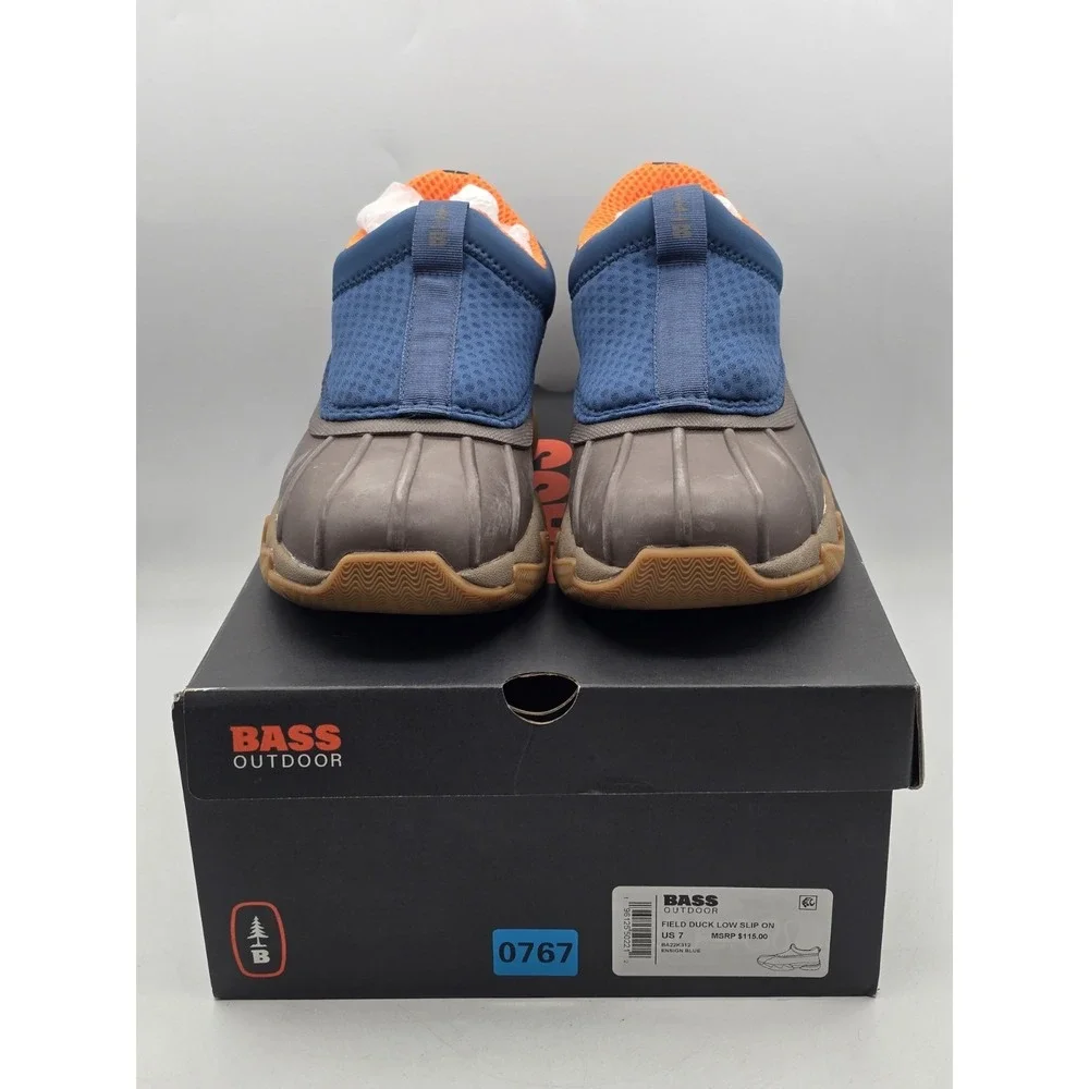 Bass Outdoor this listing
